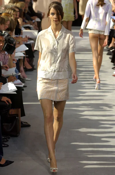 Look 49